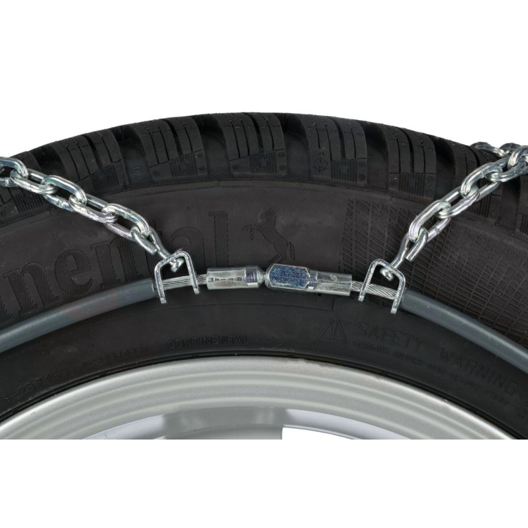 Pewag Brenta-C XMR 68 4041046 Pewag Brenta-C XMR 68 4041046