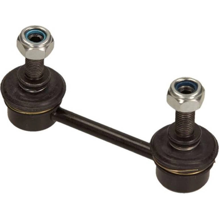 Koppelstange Mazda T. 626 97-02 Le/Pr 72-1678 Koppelstange Mazda T. 626 97-02 Le/Pr 72-1678