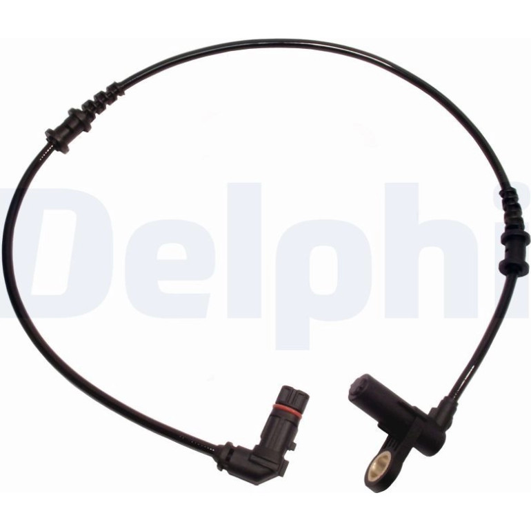 Sensor, Raddrehzahl SS20232 Sensor, Raddrehzahl SS20232