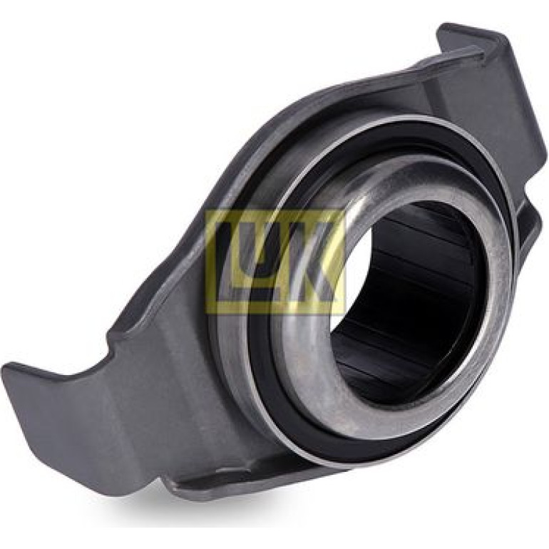 Schaeffler LuK Kupplungslager 500024510 Schaeffler LuK Kupplungslager 500024510