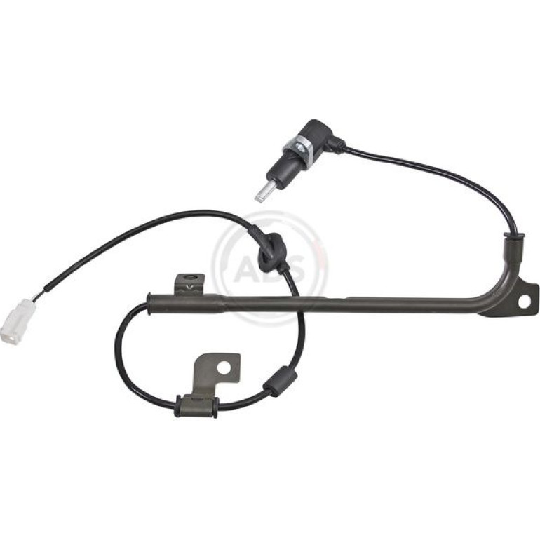 A.B.S. ABS Sensor 31939 A.B.S. ABS Sensor 31939