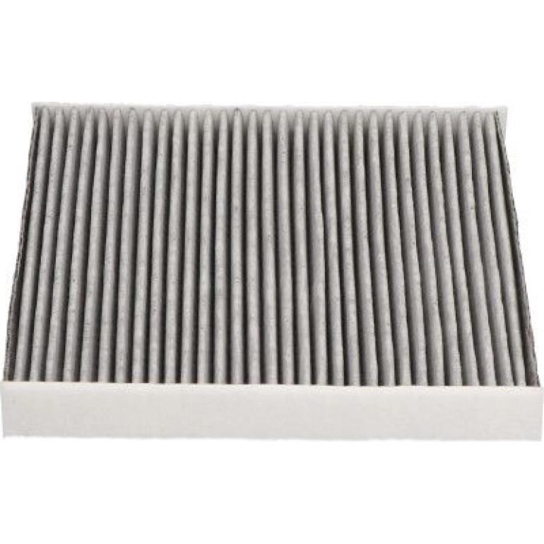 AMC Innenraumfilter PKW IC-353C AMC Innenraumfilter PKW IC-353C