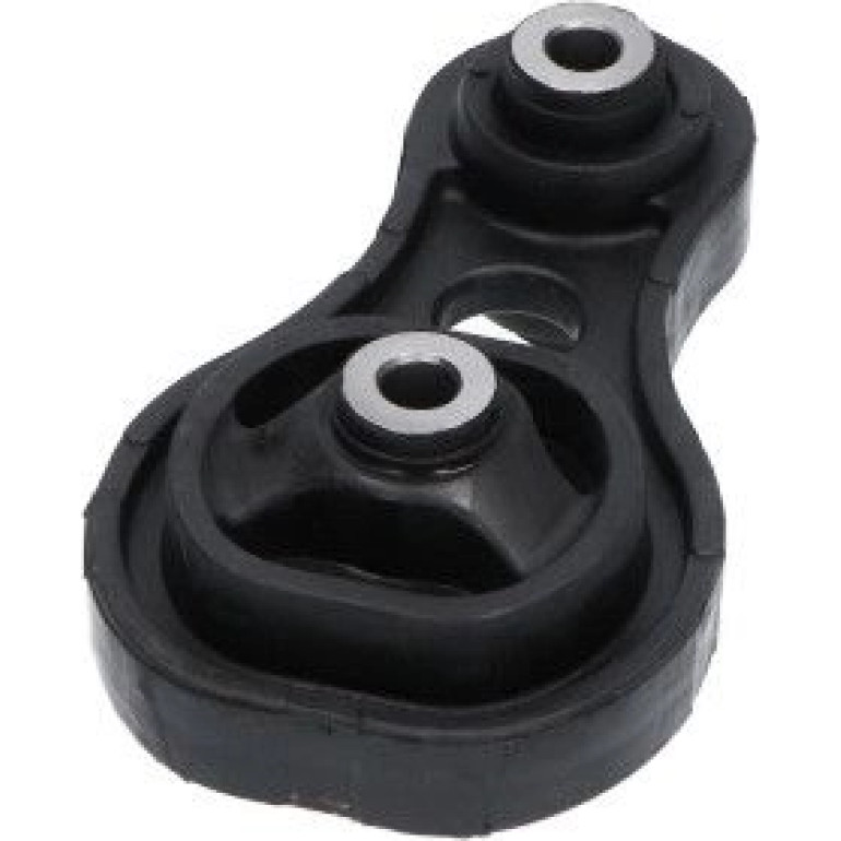 Lagerung, Motor Mazda 2 1.3/1.5 07-15 EEM-4600 Lagerung, Motor Mazda 2 1.3/1.5 07-15 EEM-4600