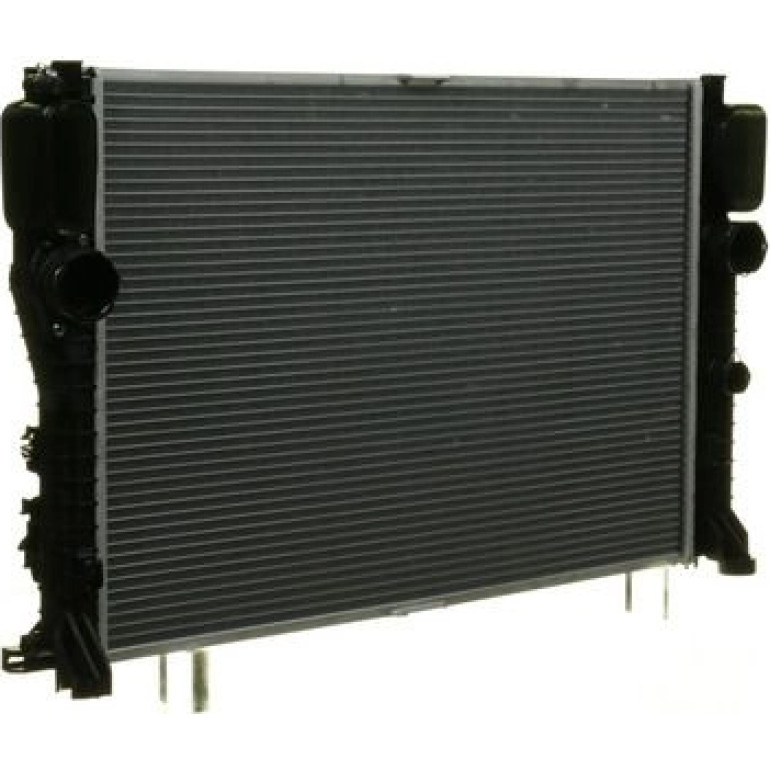 Kühler, Motorkühlung CR 1480 000S