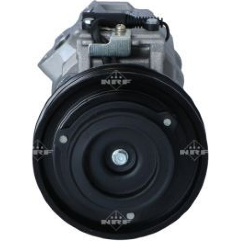 NRF Kompressor 32697