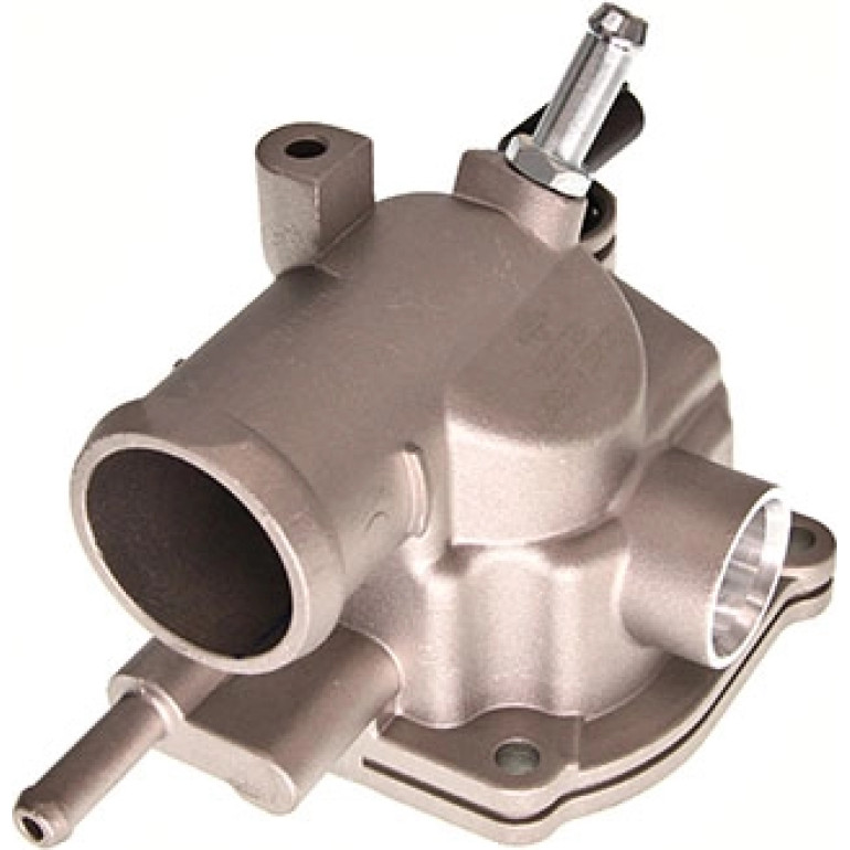 Thermostat, Kühlmittel 725227 Thermostat, Kühlmittel 725227