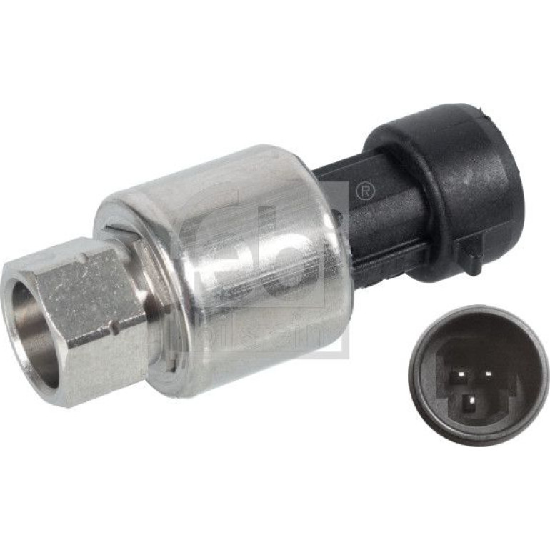 FEBI BILSTEIN Druckschalter 36784 FEBI BILSTEIN Druckschalter 36784