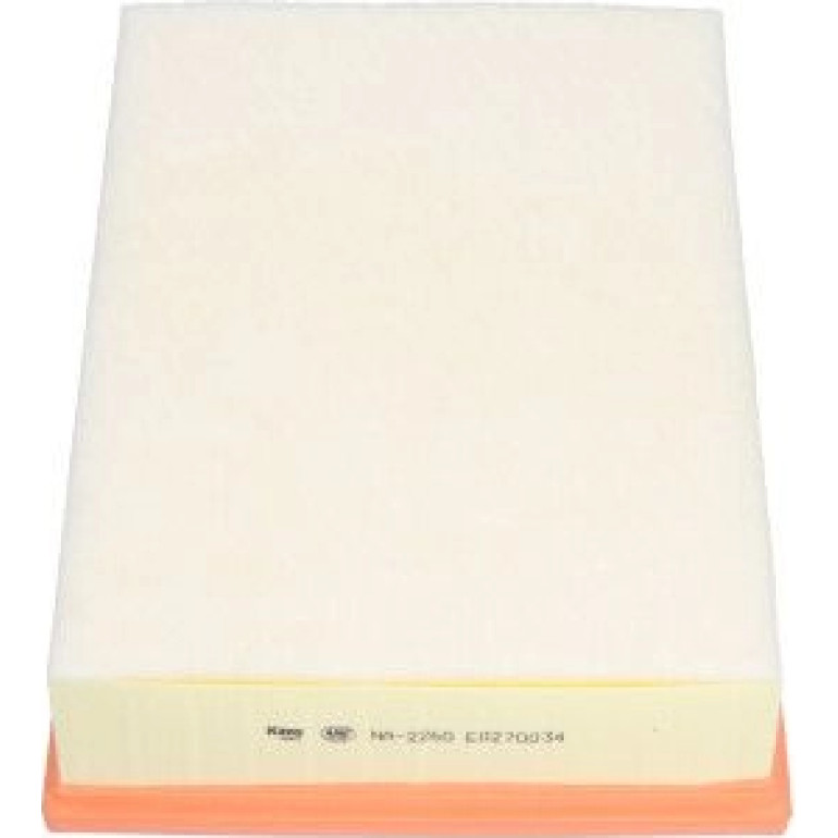AMC Luftfilter PKW NA-2260 AMC Luftfilter PKW NA-2260