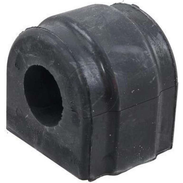 A.B.S. Lagerung des Stabilisators 271032 A.B.S. Lagerung des Stabilisators 271032