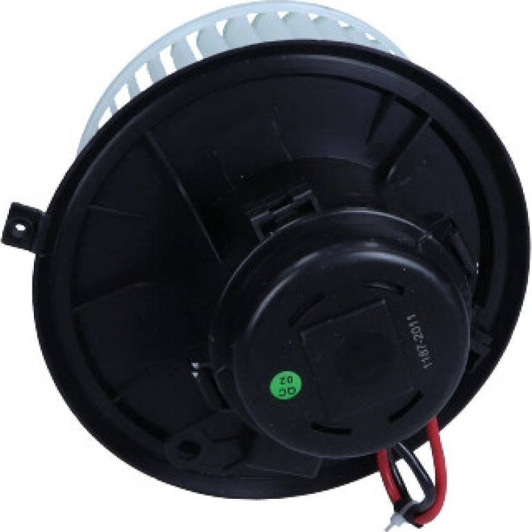 Innenraumgebläse AC730106 Innenraumgebläse AC730106