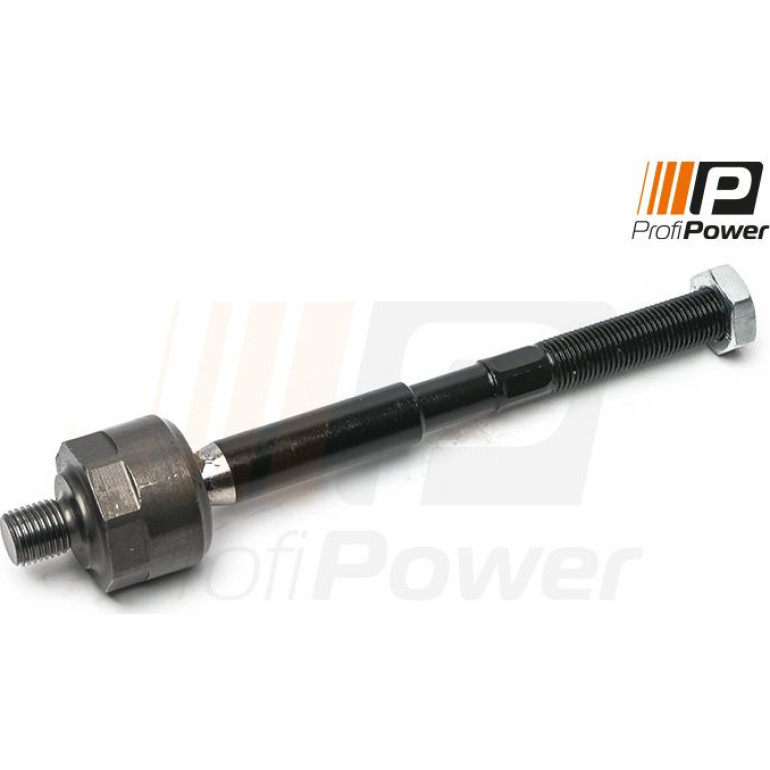 PROFIPOWER Axialgelenk, Spurstange 5S1006 PROFIPOWER Axialgelenk, Spurstange 5S1006
