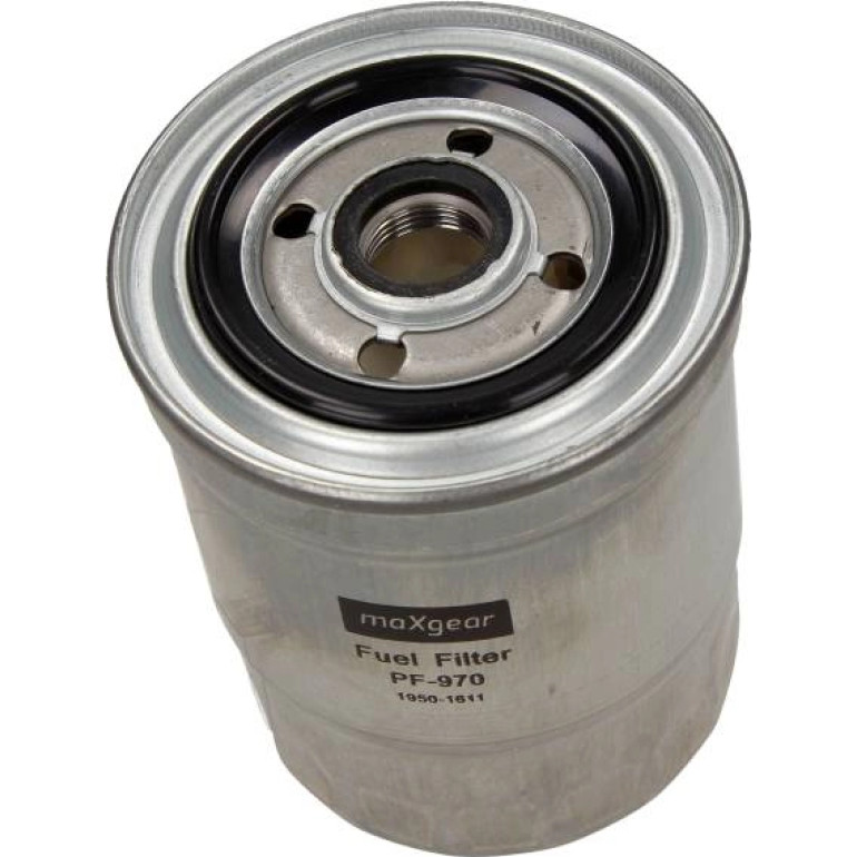 Kraftstofffilter Mitsubishi 2.5 26-0557 Kraftstofffilter Mitsubishi 2.5 26-0557