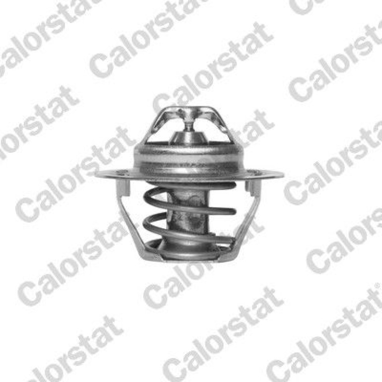 Thermostat, Kühlmittel TH6310.88J Thermostat, Kühlmittel TH6310.88J