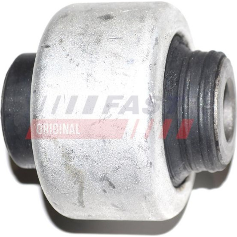 FAST Lagerung, Lenker FT18503 FAST Lagerung, Lenker FT18503