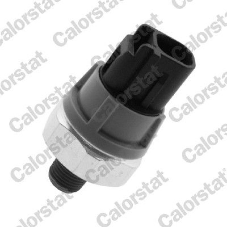 Druckschalter OS3557 Druckschalter OS3557
