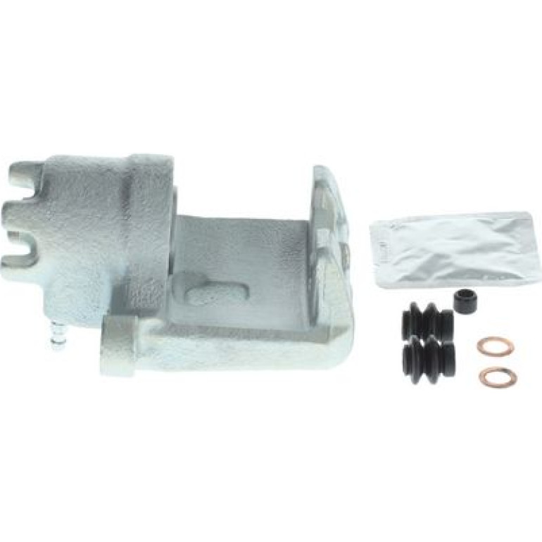 Bremssattel HA re 0 986 135 009 Bremssattel HA re 0 986 135 009