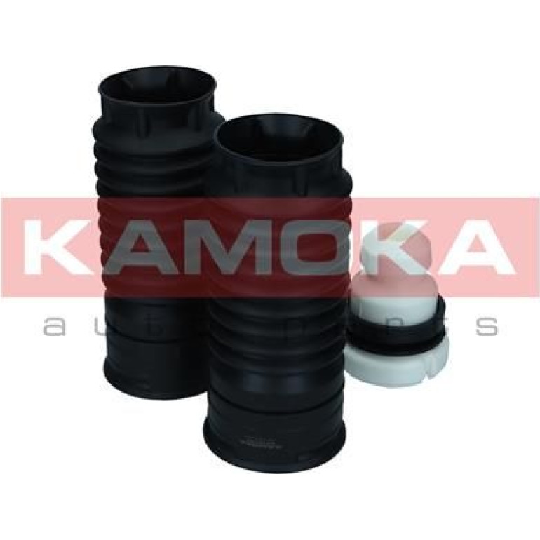KAMOKA Staubschutzsatz, Stoßdämpfer 2019141 KAMOKA Staubschutzsatz, Stoßdämpfer 2019141