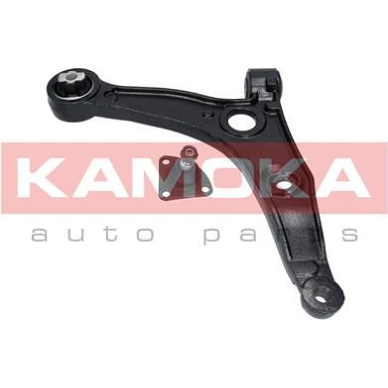 KAMOKA Lenker, Radaufhängung 9050252 KAMOKA Lenker, Radaufhängung 9050252
