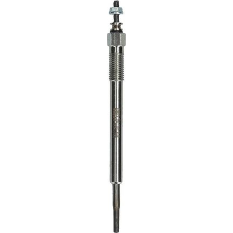 KAMOKA Glühkerze KP059 KAMOKA Glühkerze KP059