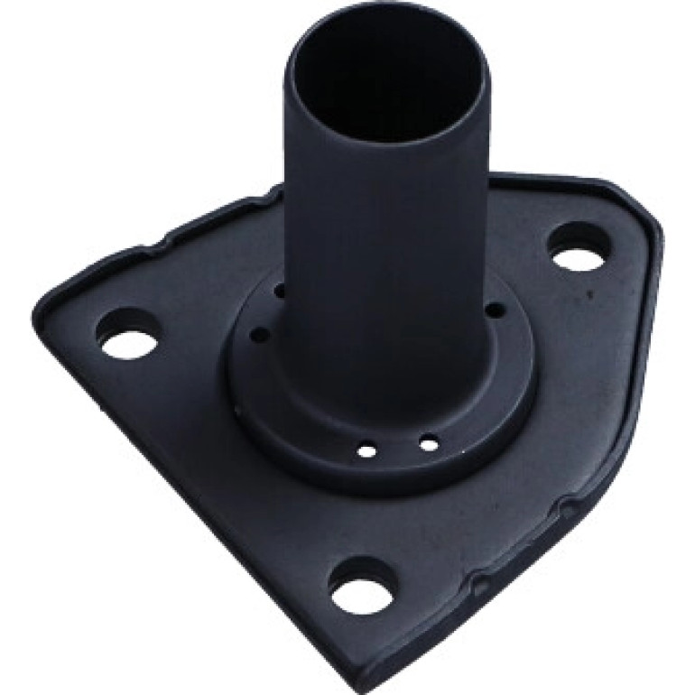 Maxgear 61-5602 Führungsh Lse, Kupplung Maxgear 61-5602 Führungsh Lse, Kupplung