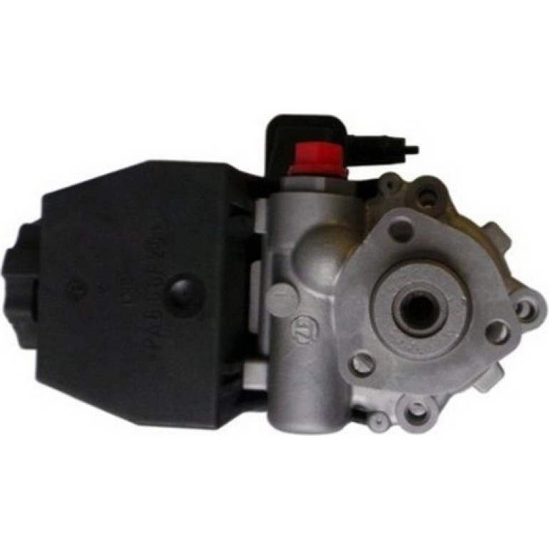 SPIDAN Hydraulikpumpe 54074 SPIDAN Hydraulikpumpe 54074