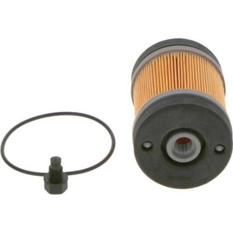 Filterpaket 1457436006 Filterpaket 1457436006