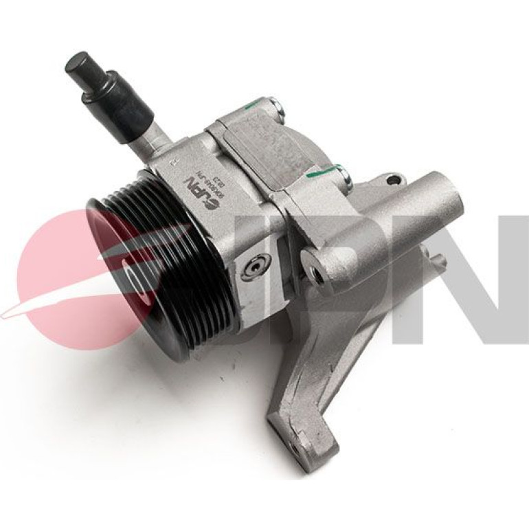 JPN Hydraulikpumpe, Lenkung 90K9049-JPN JPN Hydraulikpumpe, Lenkung 90K9049-JPN