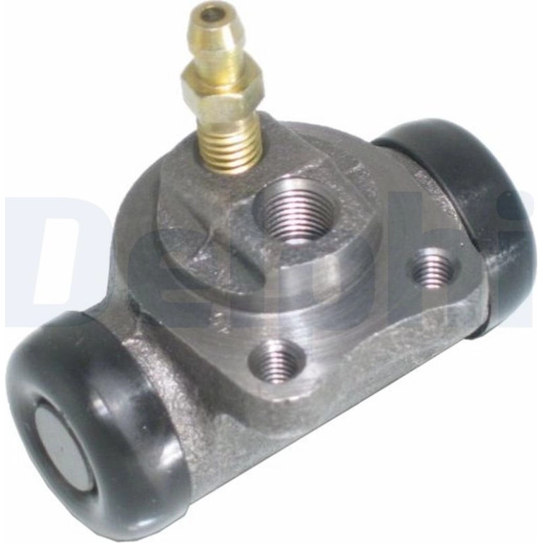 Radbremszylinder LW50008 Radbremszylinder LW50008