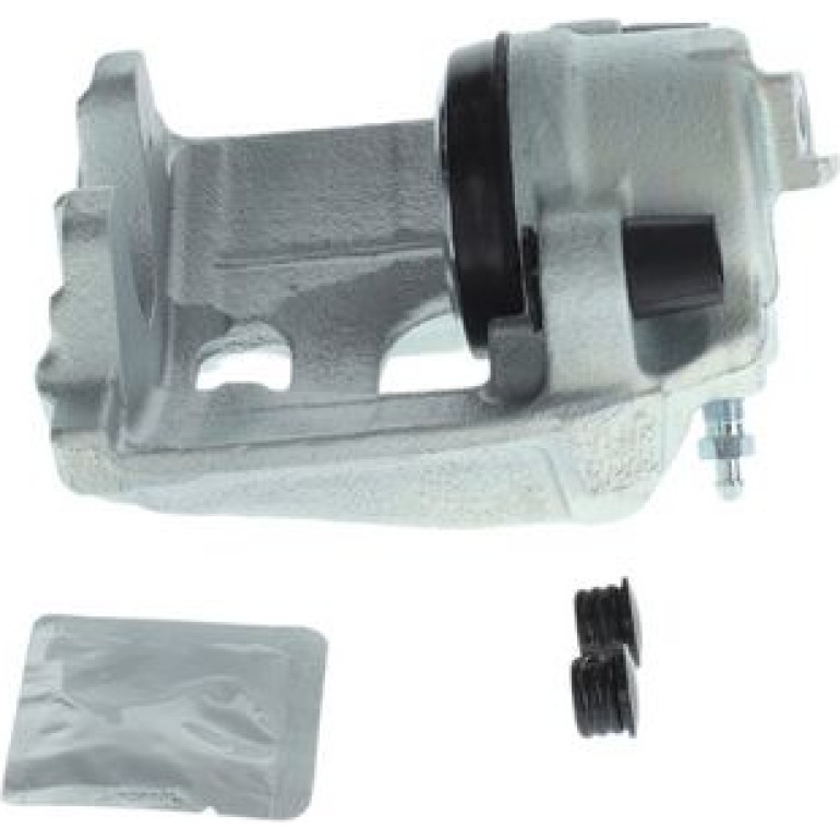 Bremssattel VA re 0 986 135 323 Bremssattel VA re 0 986 135 323