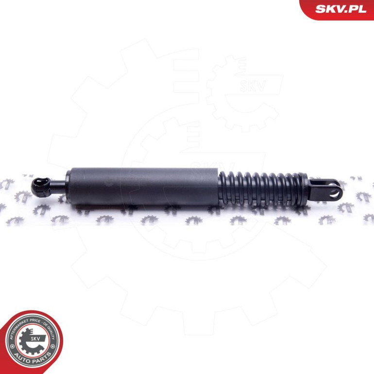 ESEN SKV Gasfeder, Koffer-/Laderaum 52SKV561