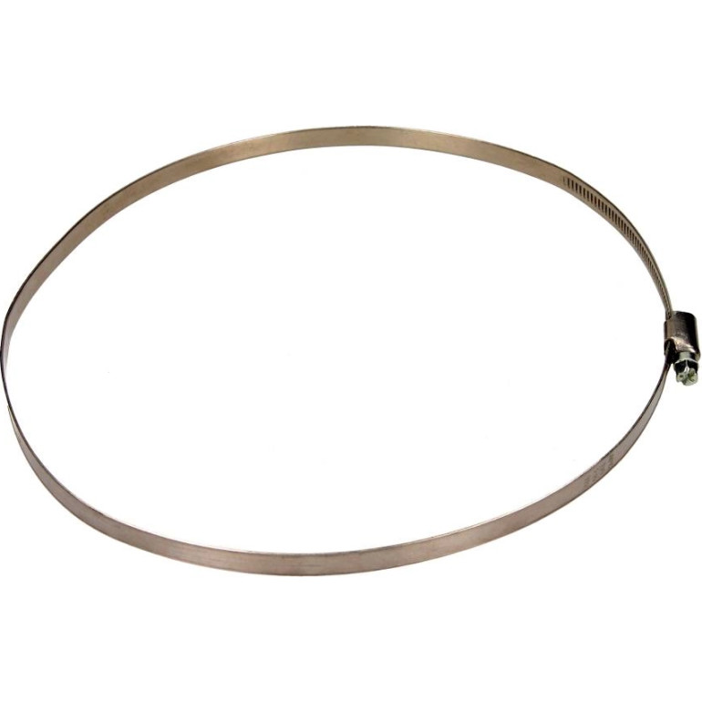 Klemmschelle Schlauchklemme 84-0046 Klemmschelle Schlauchklemme 84-0046