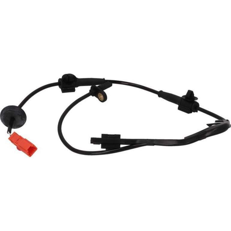 KAMOKA Sensor, Raddrehzahl 1060569 KAMOKA Sensor, Raddrehzahl 1060569