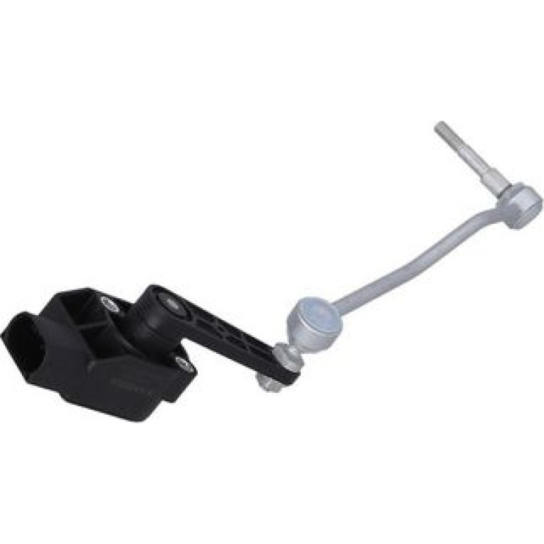 KAMOKA Sensor, Leuchtweiteregulierung 4310066