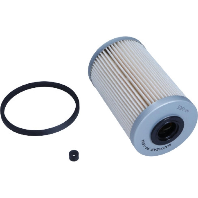 Kraftstofffilter Renault 2.2/2.5Dc 26-0105 Kraftstofffilter Renault 2.2/2.5Dc 26-0105