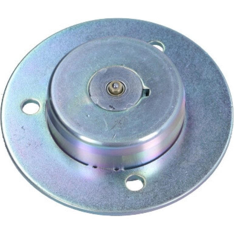 Zentralmagnet, Nockenwellenverstellung 27-0689 Zentralmagnet, Nockenwellenverstellung 27-0689
