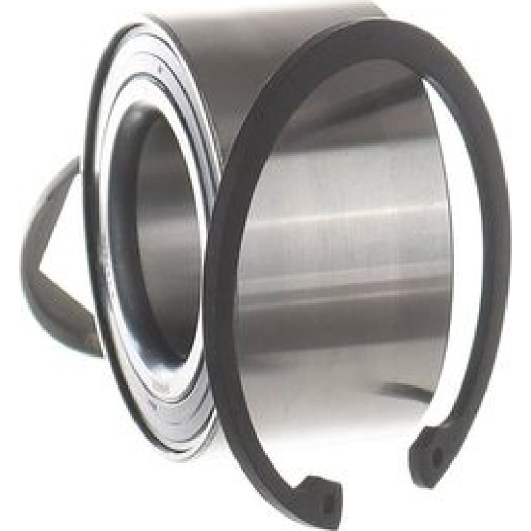 Radlagersatz HA VKBA 754 Radlagersatz HA VKBA 754