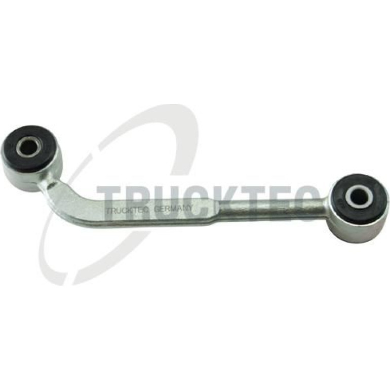 TRUCKTEC AUTOMOTIVE Stabilisatorstange 02.30.051 TRUCKTEC AUTOMOTIVE Stabilisatorstange 02.30.051