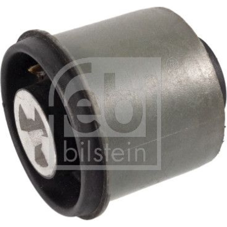 Lagerung - Radaufhängung Vw T. Polo 99-01 27290 Lagerung - Radaufhängung Vw T. Polo 99-01 27290
