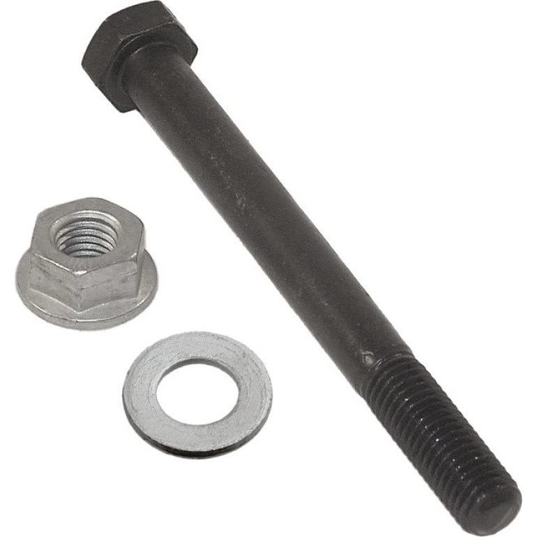 Rep.-Satz BEFESTIGUNGSTEILE 27659 01