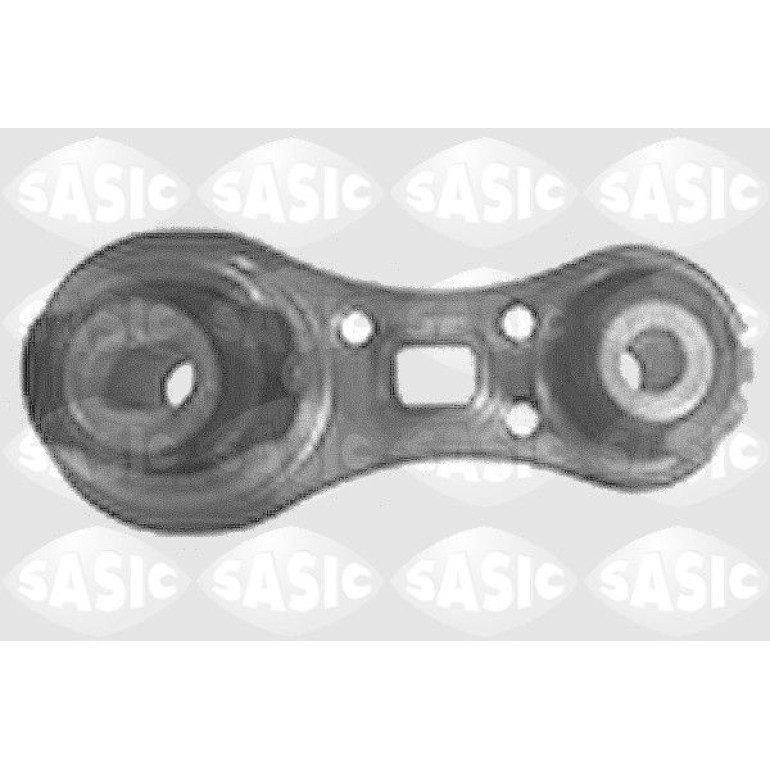 Lagerung, Motor Renault Megane 4001784 Lagerung, Motor Renault Megane 4001784