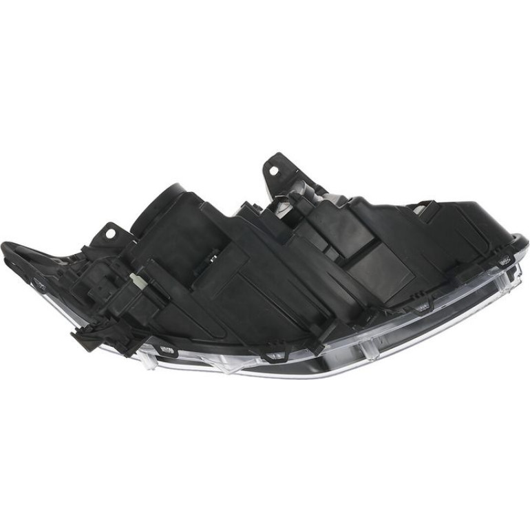 VALEO Hauptscheinwerfer 044539
