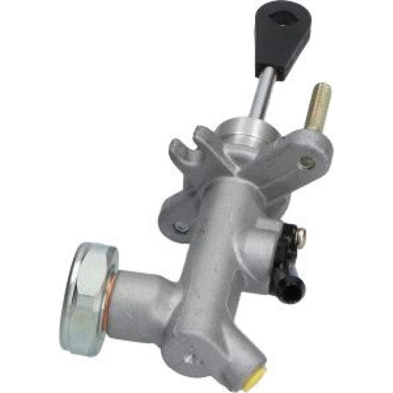 Geberzylinder, Kupplung CMC-6528 Geberzylinder, Kupplung CMC-6528