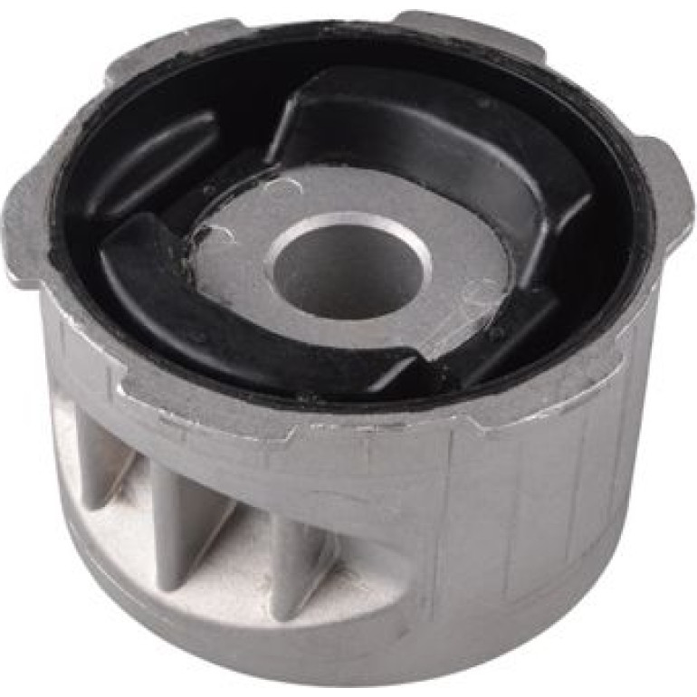 TEDGUM_TD Lagerung, Motor 00725867 TEDGUM_TD Lagerung, Motor 00725867