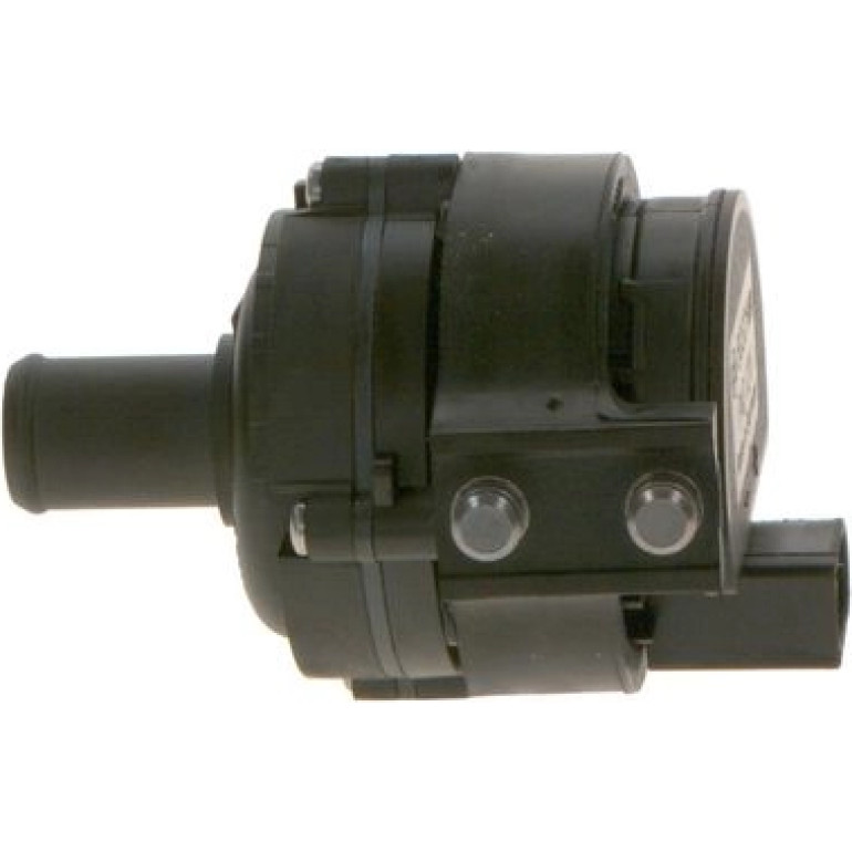 Pumpe + Gummihalter 0 392 023 120 Pumpe + Gummihalter 0 392 023 120