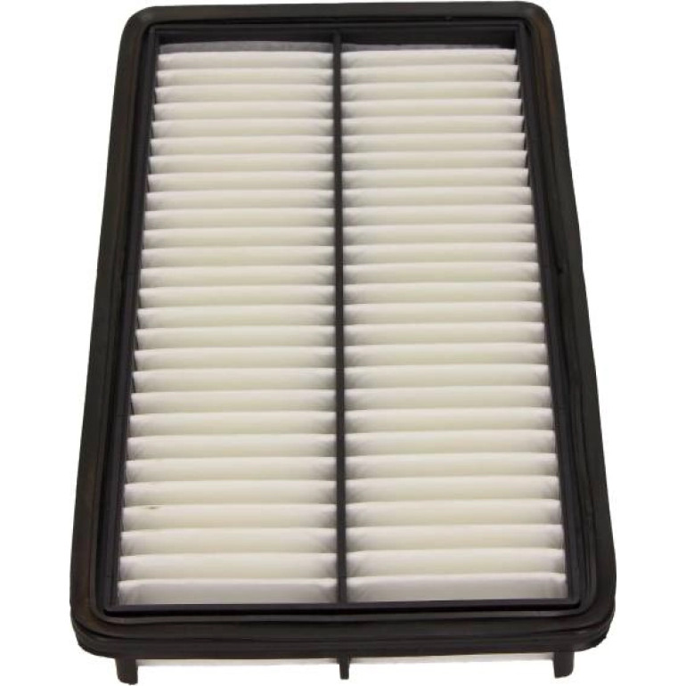 Luftfilter Mazda 6 2.0Td 02 26-0671 Luftfilter Mazda 6 2.0Td 02 26-0671