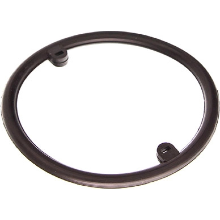 Dichtring, Ölkühler 00842800 Dichtring, Ölkühler 00842800