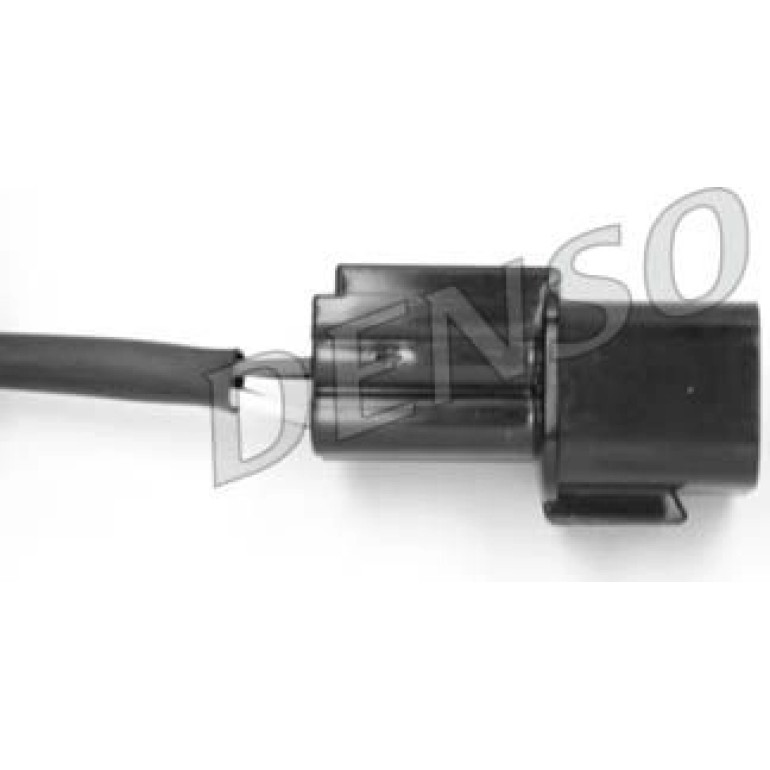 DENSO Lambdasonde DOX-0313 DENSO Lambdasonde DOX-0313
