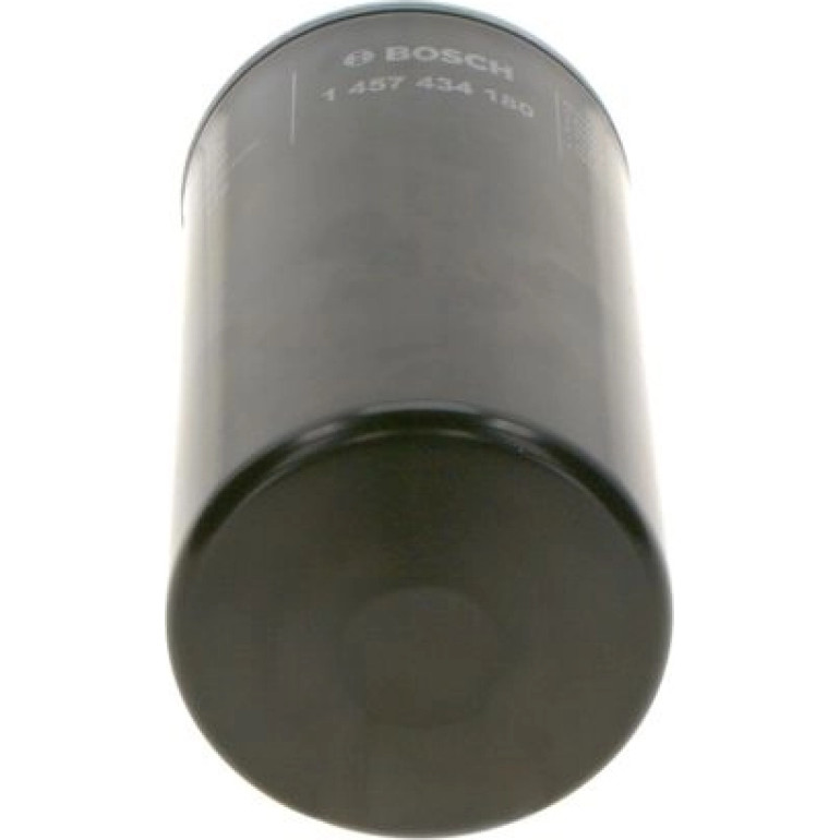 Kraftstofffilter 1457434180 Kraftstofffilter 1457434180