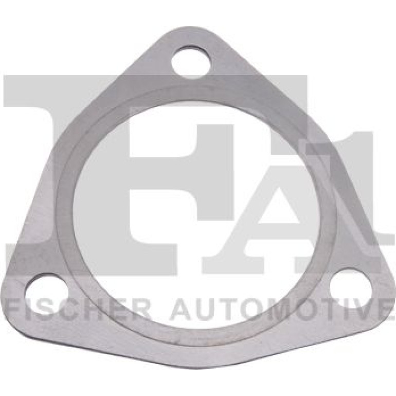 FA1 Auspuffdichtung 760-906 FA1 Auspuffdichtung 760-906