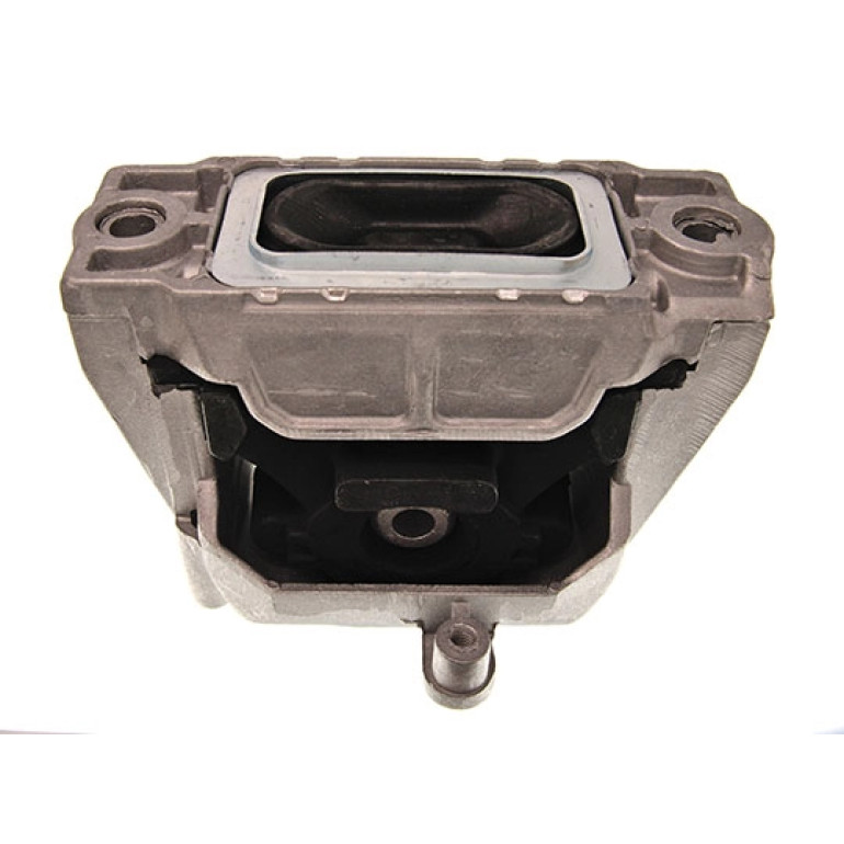 Lagerung, Motor Vw Golf V 1.4 40-0210